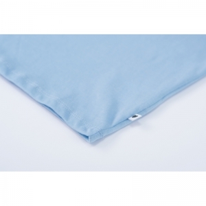 G02.251.50558 light blue