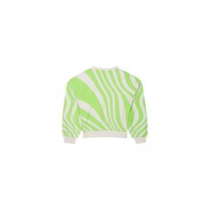 G16.251.50577 fluo green