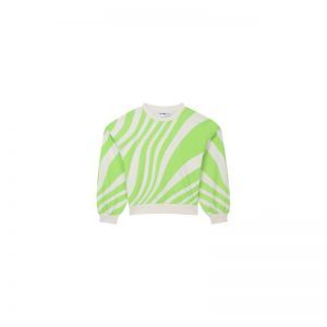 G16.251.50577 fluo green