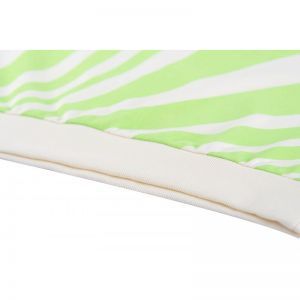 G16.251.50577 fluo green