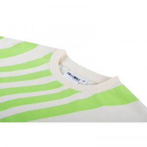 G16.251.50577 fluo green
