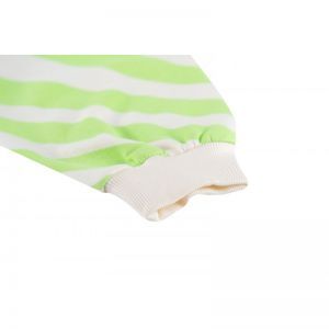 G16.251.50577 fluo green