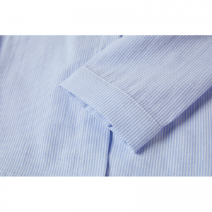 G22.251.50563 old light blue