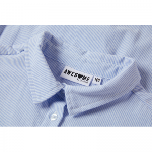 G22.251.50563 old light blue