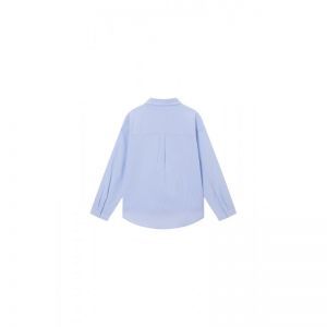 G22.251.50563 old light blue