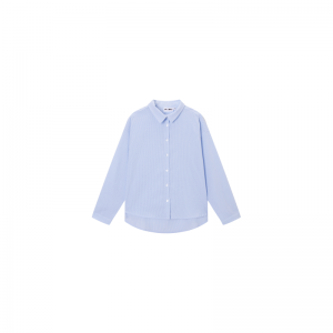 G22.251.50563 old light blue