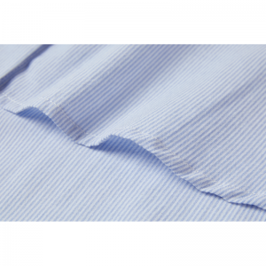 G22.251.50563 old light blue