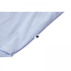 G22.251.50563 old light blue