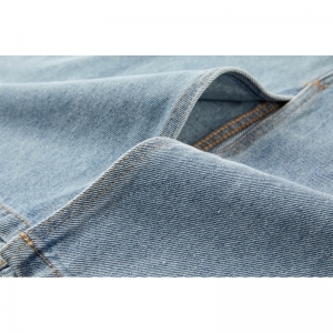 G40.251.50572 light blue deni
