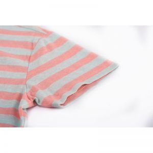 G02.251.50524 bright coral