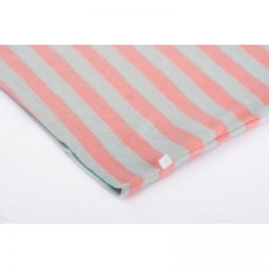 G02.251.50524 bright coral