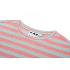 G02.251.50524 bright coral