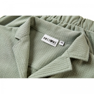 G21.251.50527 medium khaki