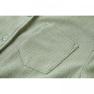 G21.251.50527 medium khaki
