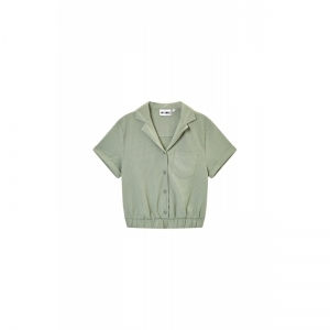 G21.251.50527 medium khaki