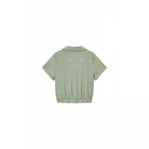 G21.251.50527 medium khaki