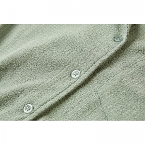G21.251.50527 medium khaki