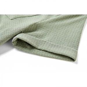 G21.251.50527 medium khaki