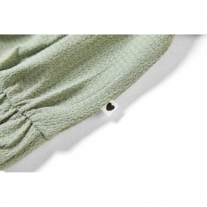 G21.251.50527 medium khaki