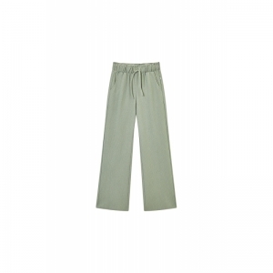 G37.251.50529 medium khaki