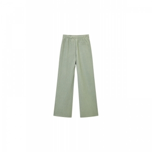 G37.251.50529 medium khaki
