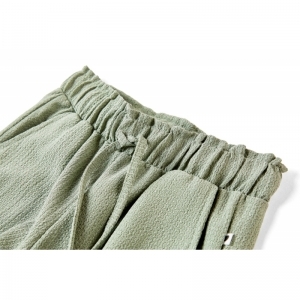 G37.251.50529 medium khaki