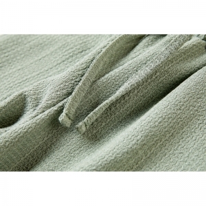 G37.251.50529 medium khaki