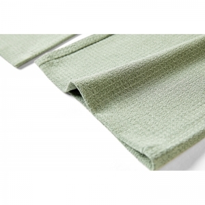 G37.251.50529 medium khaki
