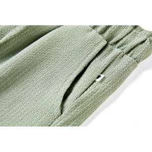 G37.251.50529 medium khaki