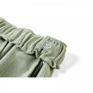 G37.251.50529 medium khaki