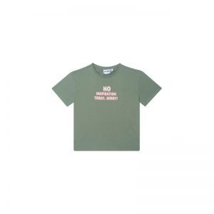 G02.251.50523 medium khaki
