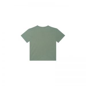 G02.251.50523 medium khaki