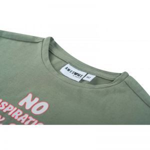 G02.251.50523 medium khaki