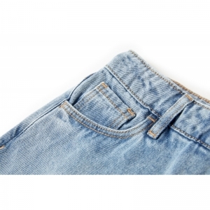 G30.251.50553 light denim blu