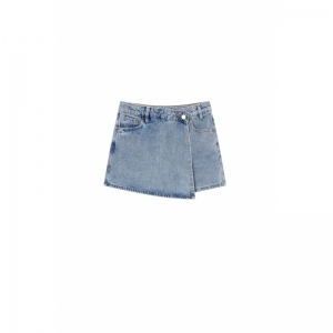 G30.251.50553 light denim blu
