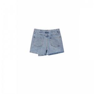 G30.251.50553 light denim blu