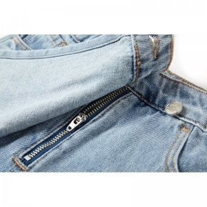 G30.251.50553 light denim blu