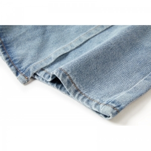 G30.251.50553 light denim blu