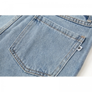 G30.251.50553 light denim blu