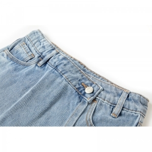 G30.251.50553 light denim blu