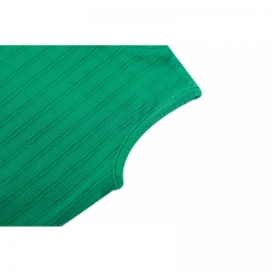 G01.251.50599 medium green