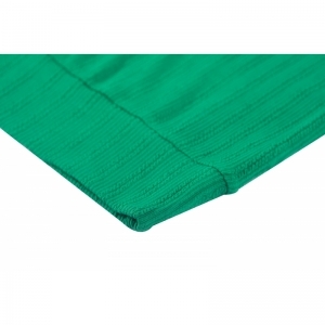 G01.251.50599 medium green