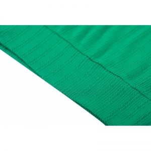 G01.251.50599 medium green