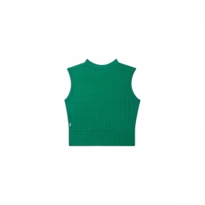 G01.251.50599 medium green