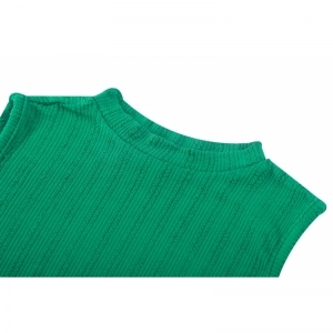 G01.251.50599 medium green