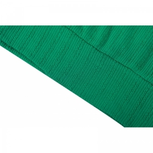 G01.251.50599 medium green