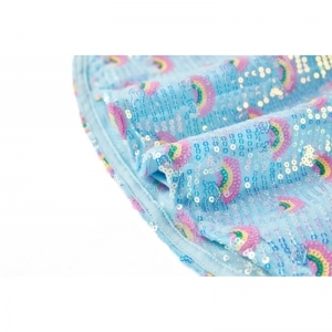 SG41.251.58174 light blue