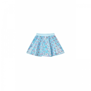SG41.251.58174 light blue