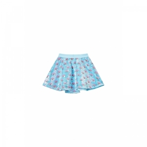 SG41.251.58174 light blue