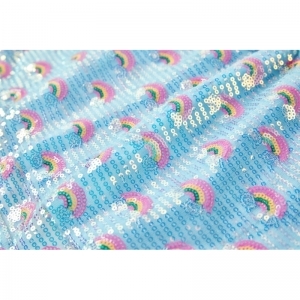 SG41.251.58174 light blue
